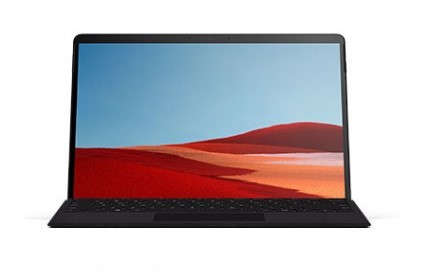 滨江安装 Surface 更新时遇到问题？