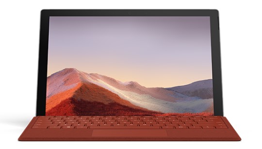 滨江清洁和维护 Surface
