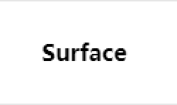 滨江微软surface book售后如何处理