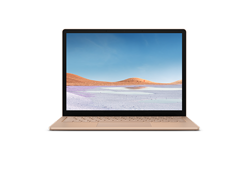 滨江微软surface laptop售后如何处理